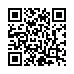 LINE ID