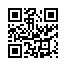 LINE ID