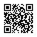 LINE ID
