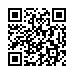 LINE ID