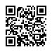 LINE ID