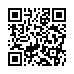 LINE ID