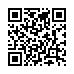 LINE ID