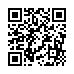 LINE ID