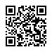 LINE ID