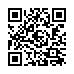 LINE ID
