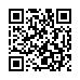 LINE ID