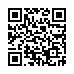 LINE ID