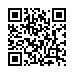 LINE ID