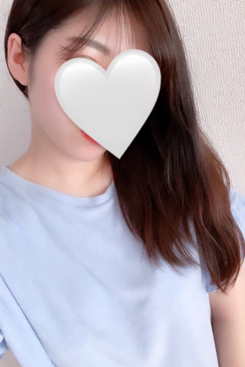 日向みく