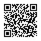 LINE ID