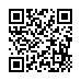 LINE ID