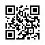 LINE ID