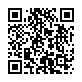 LINE ID