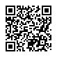 LINE ID