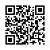 LINE ID