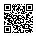 LINE ID
