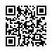 LINE ID