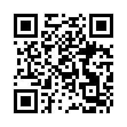 LINE ID