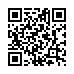 LINE ID