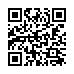 LINE ID