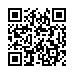 LINE ID