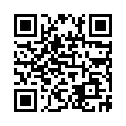 LINE ID
