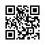 LINE ID