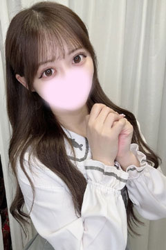 あん