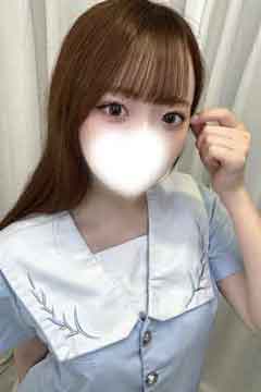 るる