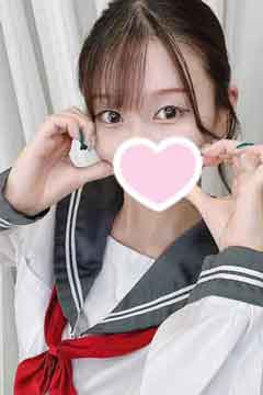 りのん