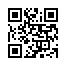 LINE ID