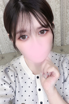 らん
