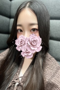 みづき