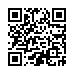 LINE ID