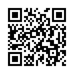 LINE ID