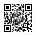 LINE ID
