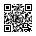 LINE ID