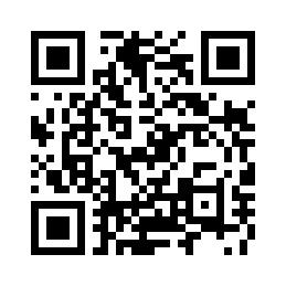 LINE ID
