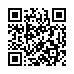 LINE ID