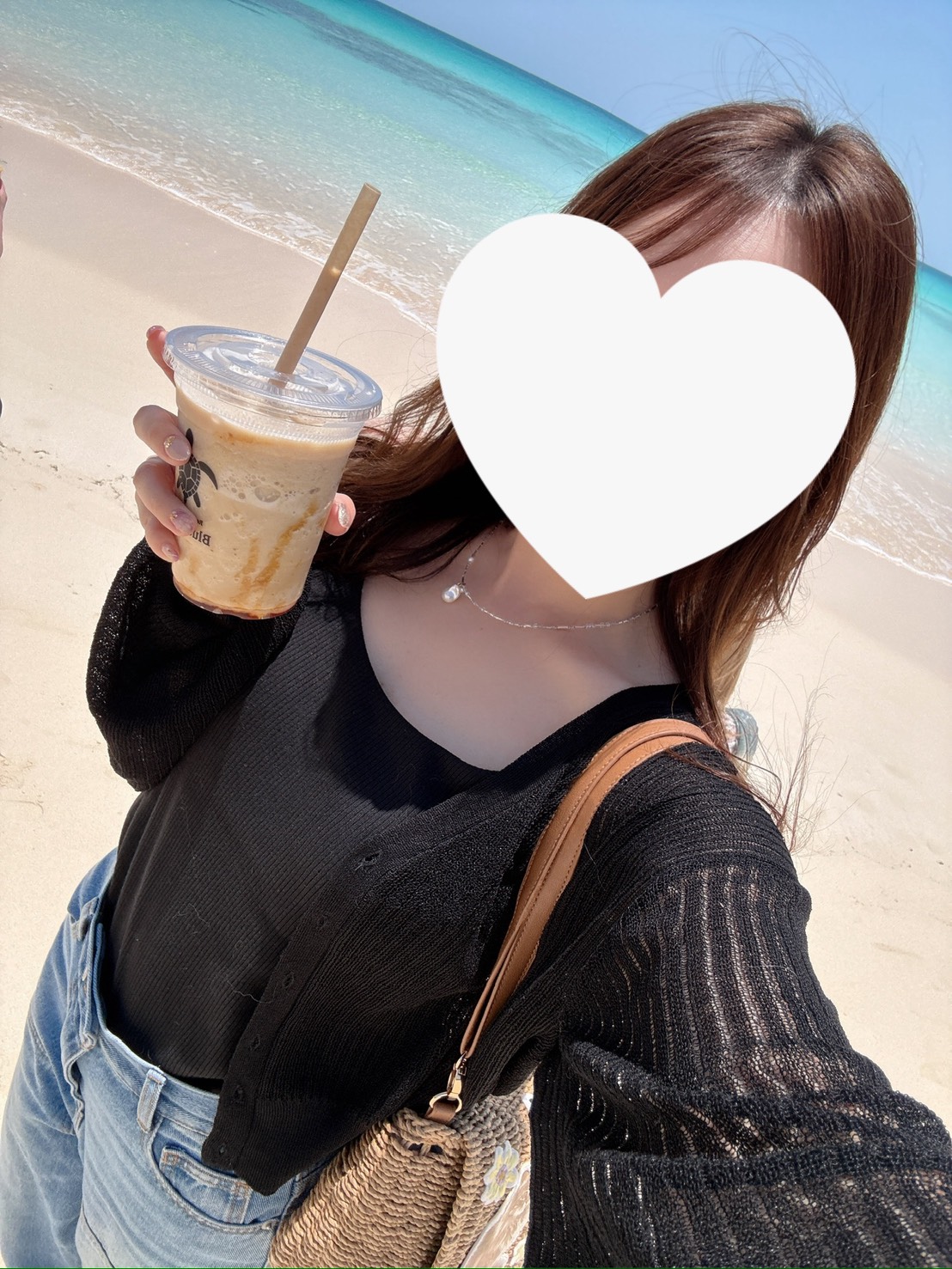 Yさん