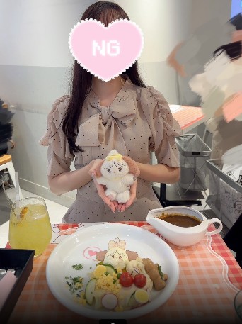 Aさん
