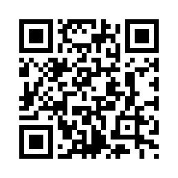 LINE ID