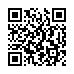 LINE ID
