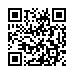 LINE ID