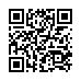 LINE ID