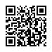 LINE ID