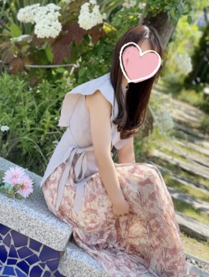 まりか