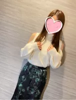 ミラ