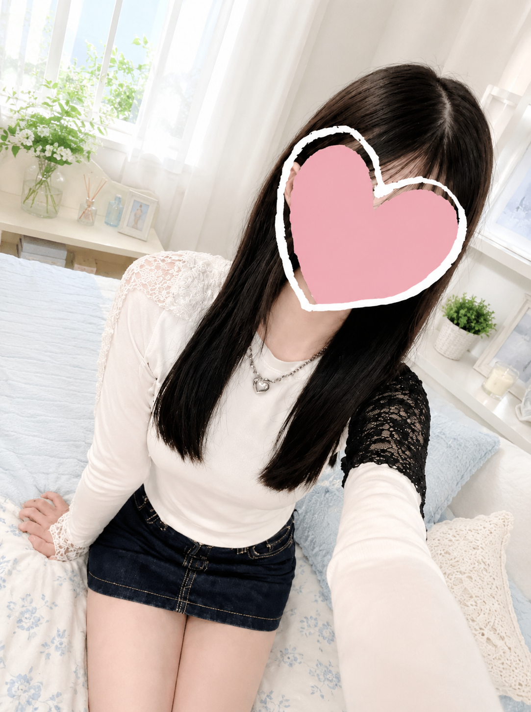 ゆのん